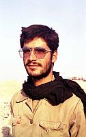shafighefakeh.ir Parvaz (368)
