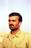 shafighefakeh.ir Parvaz (371)