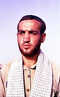 shafighefakeh.ir Parvaz (379)