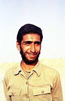 shafighefakeh.ir Parvaz (382)