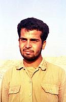 shafighefakeh.ir Parvaz (383)