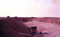 shafighefakeh.ir Parvaz (384)
