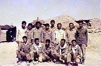 shafighefakeh.ir Parvaz (385)
