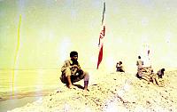 shafighefakeh.ir Parvaz (388)
