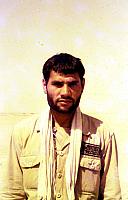 shafighefakeh.ir Parvaz (389)