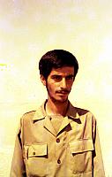 shafighefakeh.ir Parvaz (390)