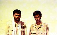 shafighefakeh.ir Parvaz (391)