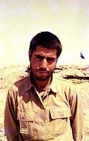 shafighefakeh.ir Parvaz (398)