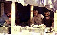 shafighefakeh.ir Parvaz (402)