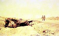 shafighefakeh.ir Parvaz (403)