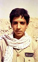 shafighefakeh.ir Parvaz (406)