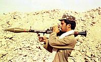 shafighefakeh.ir Parvaz (407)