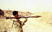 shafighefakeh.ir Parvaz (408)