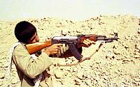 shafighefakeh.ir Parvaz (410)