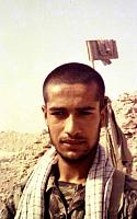 shafighefakeh.ir Parvaz (411)