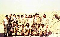 shafighefakeh.ir Parvaz (413)