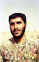 shafighefakeh.ir Parvaz (415)