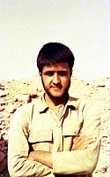shafighefakeh.ir Parvaz (418)
