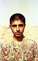shafighefakeh.ir Parvaz (420)