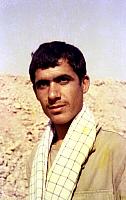 shafighefakeh.ir Parvaz (421)