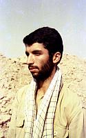 shafighefakeh.ir Parvaz (422)