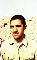 shafighefakeh.ir Parvaz (427)