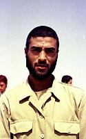 shafighefakeh.ir Parvaz (455)