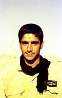 shafighefakeh.ir Parvaz (514)