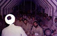 shafighefakeh.ir Parvaz (519)