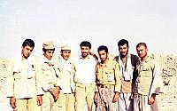shafighefakeh.ir Parvaz (531)