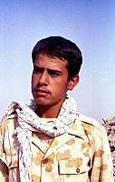 shafighefakeh.ir Parvaz (539)