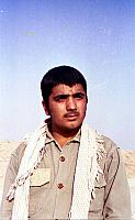 shafighefakeh.ir Parvaz (540)