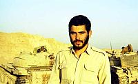 shafighefakeh.ir Parvaz (566)