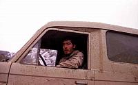 shafighefakeh.ir Site (248)