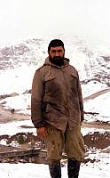 shafighefakeh.ir Site (269)
