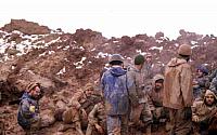 shafighefakeh.ir Site (284)