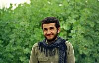 shafighefakeh.ir Site (336)