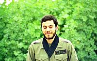 shafighefakeh.ir Site (337)