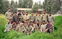 shafighefakeh.ir Site (342)
