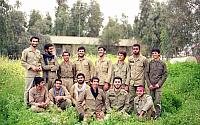 shafighefakeh.ir Site (343)