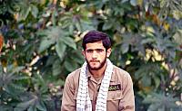 shafighefakeh.ir Site (348)