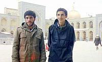 shafighefakeh.ir Site (350)