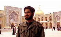 shafighefakeh.ir Site (352)