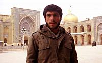 shafighefakeh.ir Site (354)