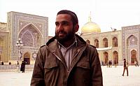 shafighefakeh.ir Site (355)