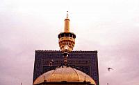 shafighefakeh.ir Site (360)