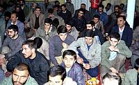 shafighefakeh.ir Site (362)