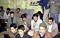 shafighefakeh.ir Site (363)