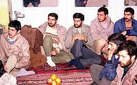 shafighefakeh.ir Site (365)