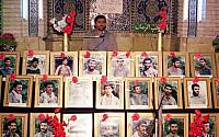 shafighefakeh.ir Site (366)